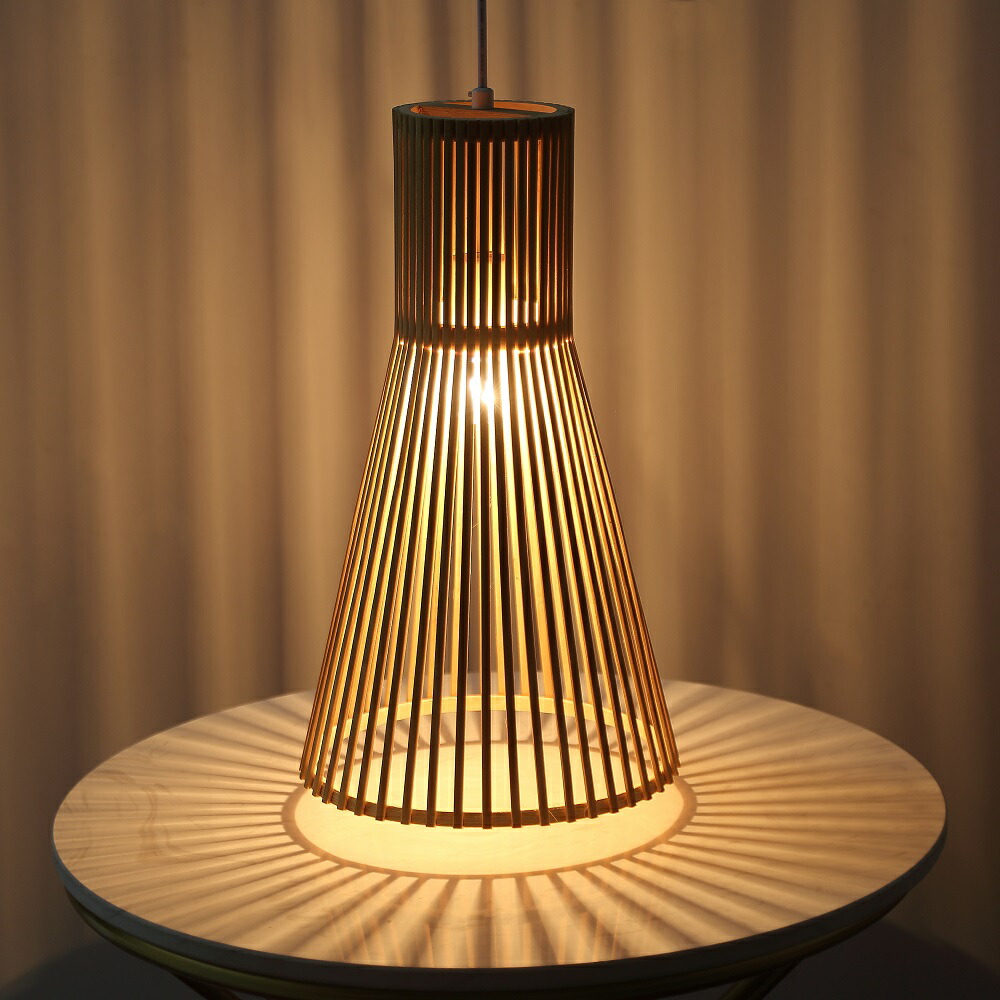 好評 和風 おしゃれ 5 27 木 01 59まで店内全品ポイント5倍 ペンダントライト 和室 シンプル 天然素材 ナチュラル リビング 吹き抜け ホテル 寝室 ベッドルーム 店舗 和モダン カフェ 階段 ダイニング 旅館 自然 照明器具 天井照明 Led バンブー アジアン インテリア