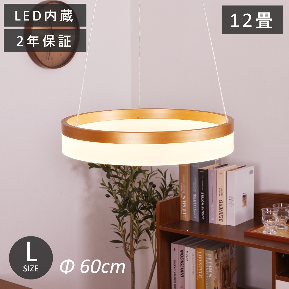 モダン ペンダントライト リビング ダイニング Led一体型 Led内蔵 1灯 天井照明 Ledチップ 北欧 ライト 照明器具 ペンダントライト 吊下げ灯 シンプル ナチュラル おしゃれ 洋風 Ledモジュール 照明器具 10畳 ペンダントライト 1灯 天井照明 Led一体型 Led内蔵 モダン