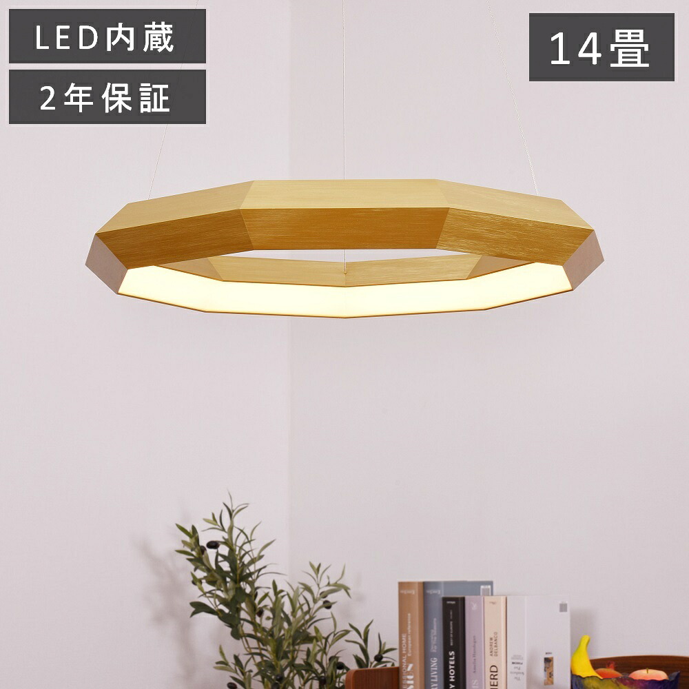 シャンデリヤ点火装置 1灯 上昇限度点火装置 LED一体型 LED内蔵 今めかしい 今めかしい リビング 昼御飯 御厨子所 分かりやすい 北欧 洋風 LED手当て LEDモデュール 点火装置物の具 自然的 12畳