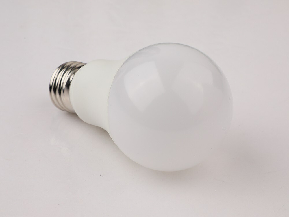 新しいコレクション返品ok Led電球 E26 60w 調光調色 810lm 一般電球 広配光 リモコン 6個セット 6個セット Led電球 E26 60w 調光調色 リモコン操作 810lm 一般電球 電球色 昼白色 昼光色 無段階調節 タイマー 常夜灯 60形相当 広配光 裸電球 照明器具 おしゃれ 北欧
