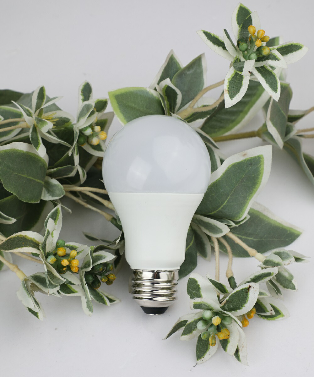 新しいコレクション返品ok Led電球 E26 60w 調光調色 810lm 一般電球 広配光 リモコン 6個セット 6個セット Led電球 E26 60w 調光調色 リモコン操作 810lm 一般電球 電球色 昼白色 昼光色 無段階調節 タイマー 常夜灯 60形相当 広配光 裸電球 照明器具 おしゃれ 北欧