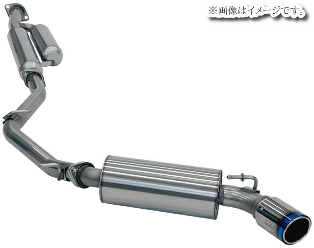 楽天市場】【個人宅発送可能】HKS Hi-Power SPEC-L II ハイ 楽天市場】【個人宅発送可能】HKS Hi-Power SPEC-L II ハイ