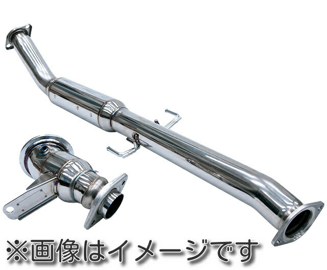 楽天市場】【最大2000円OFF 日別クーポン！ 2/19 20時～】HKS 車種別