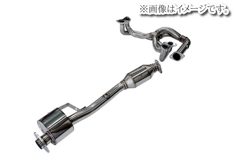 楽天市場】パワークラフト O2キャンセラー Z34 Z33 R35GTR V35 BMW