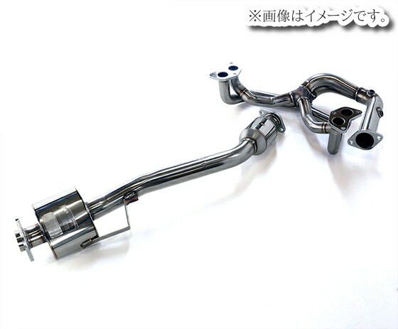楽天市場】HKS 車種別 メタルキャタライザー 86 DBA-ZN6 4BA-ZN6 楽天市場】HKS 車種別 メタルキャタライザー 86 DBA-ZN6 4BA-ZN6