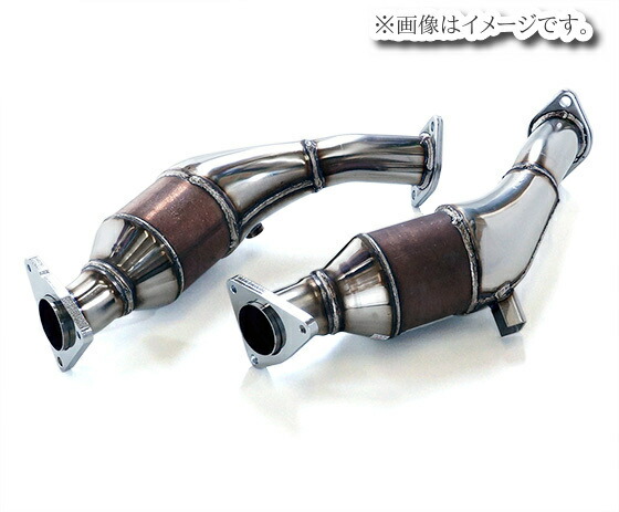 キャピタル ELEPHANT BRAND KAZUHIRO HIRATA 廃盤 ELEPHANT BRAND KAPITAL キャピタル バンダナ 本 平田和宏