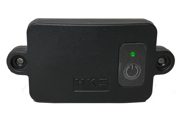 アクセサリー HKS CAC Cute 416D4gQVWJL.jpg_BO30,255,255,