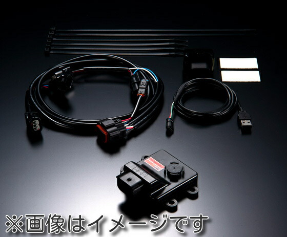 楽天市場】個人宅発送可能 HKS VAC II for ZN8/ZD8 ヴェロ