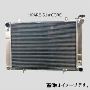 楽天市場】HPI EVOLVE 専用ラジエターホース&ウォーター 楽天市場】HPI EVOLVE 専用ラジエターホース&ウォーター