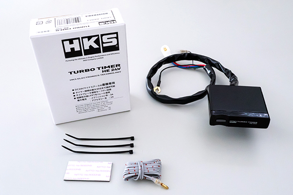 楽天市場】HKS エレクトロニクス ELECTRONICS F-CON iS・F-CON V Pro