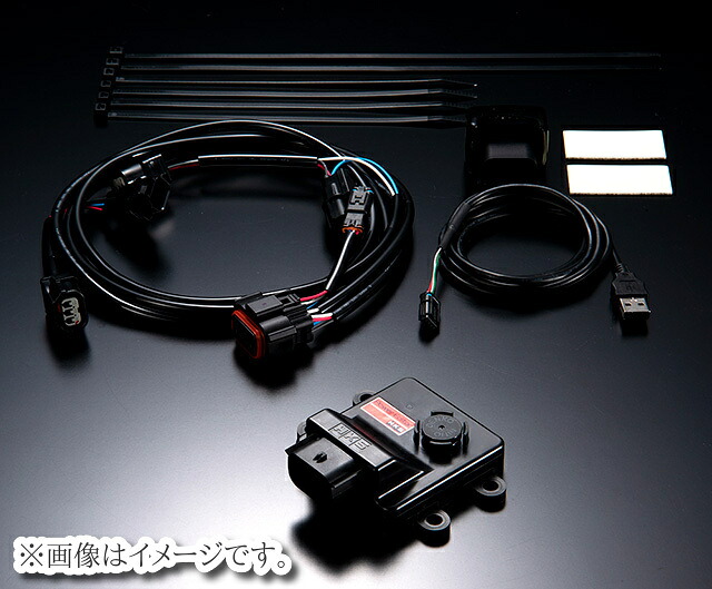 【個人宅発送可能 】 HKS パワーエディター 車種別キット TOYOTA トヨタ GR カローラ GZEA14H G16E-GTS 22/12 - (42018-AT021) 34,749円