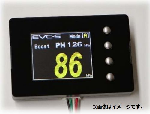 楽天市場】＼62H限定／【確率1/2で最大10,000P＆ポイント最大30