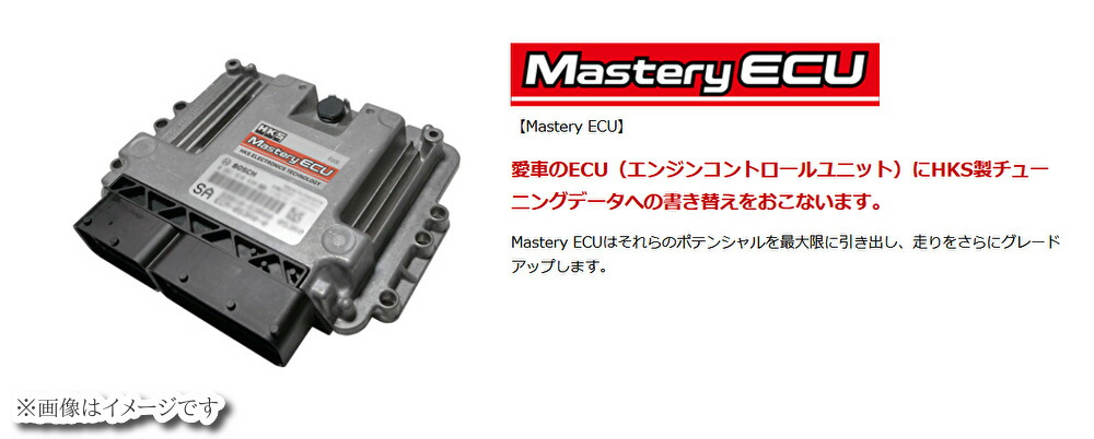 imgrc0245220759.jpg imgrc0245220759.jpg