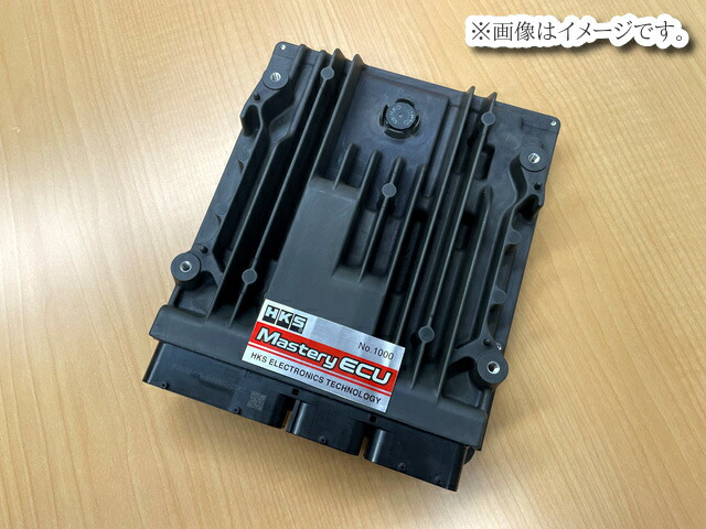 ⭐️ 129sm625です QUIVER ZIP｜J&M DAVIDSON｜ジェイアンドエムデヴィッドソン公式