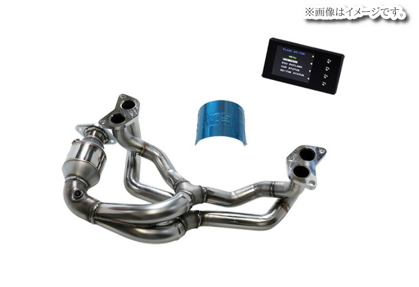 86 brz zn6 zc6 GReddy グレッディ　オイルクーラー imgrc0070015313.jpg