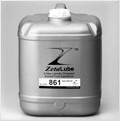 【個人宅発送可能】オメガ ギアオイル ZetaLube 861 80W-90 20L 1缶 OMEGA OIL ギヤオイル 80w90｜ＶＥＮＵＳ