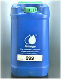 【個人宅発送可能】オメガ オイル ATF シリーズ 899 レギュラータイプ 20L 1缶 OMEGA OIL 鉱物油 デキシロンIII規格|VENUS
