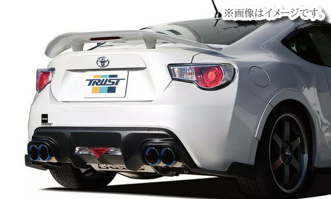 楽天市場】10110732 TRUST GREDDY コンフォートスポーツGTS