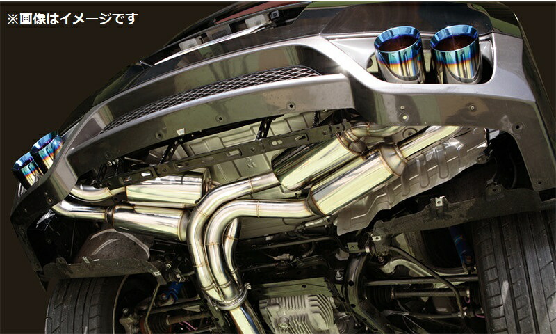 Z33 greddyマフラー Yahoo!オークション - フェアレディZ Z33 GReddy グレッディ