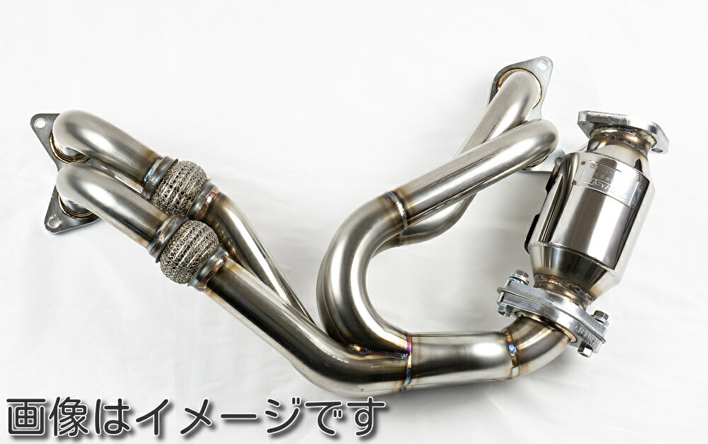 楽天市場】TRUST トラスト GReddy サーキットスペック エキゾースト