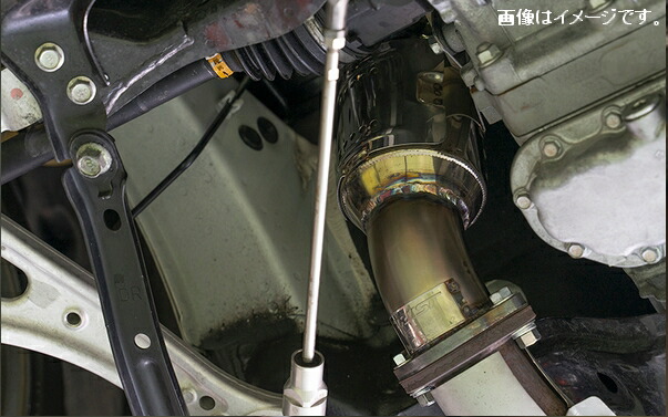 楽天市場】個人宅発送可能！ HKS エキゾースト メタルキャタライザー METALCATALYZER スバル SUBARU WRX STI VAB  EJ20(TURBO) 14/08- (33005-AF014) : ＶＥＮＵＳ