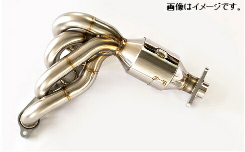 エキマニ　キャタライザー　ジムニーシエラ JB74W 玄武 ムーンフェイス ジムニー JB74W スーパーキャタライザー