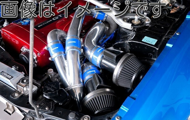楽天市場】TRUST トラスト エアクリーナー 11920263 GReddy 楽天市場】TRUST トラスト エアクリーナー 11920263 GReddy