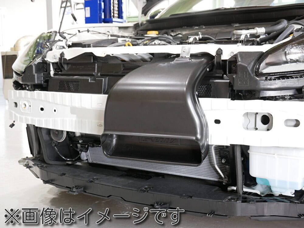 楽天市場】TRUST GReddy トラスト グレッディ ダイレクトエア