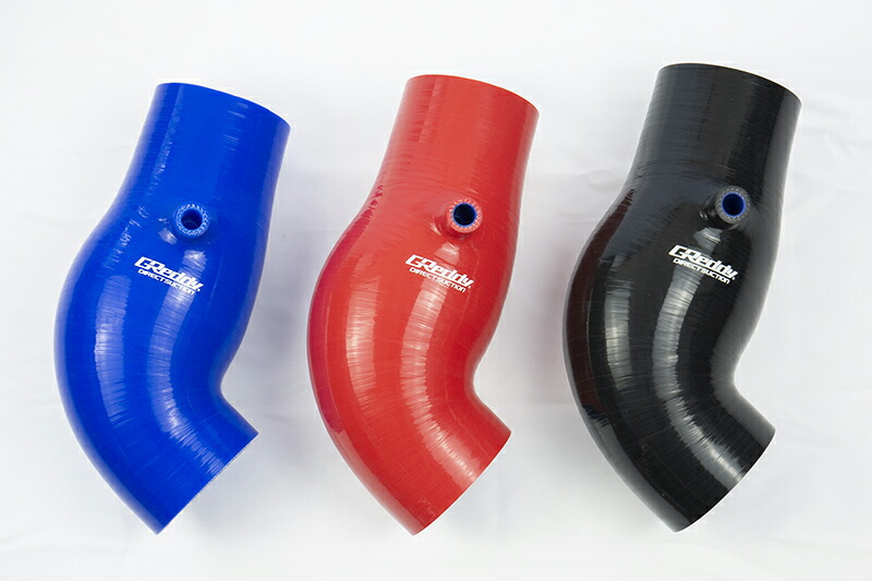 HKS Genuine Premium Suction For TOYOTA AQUA NHP10 1NZ-FXE