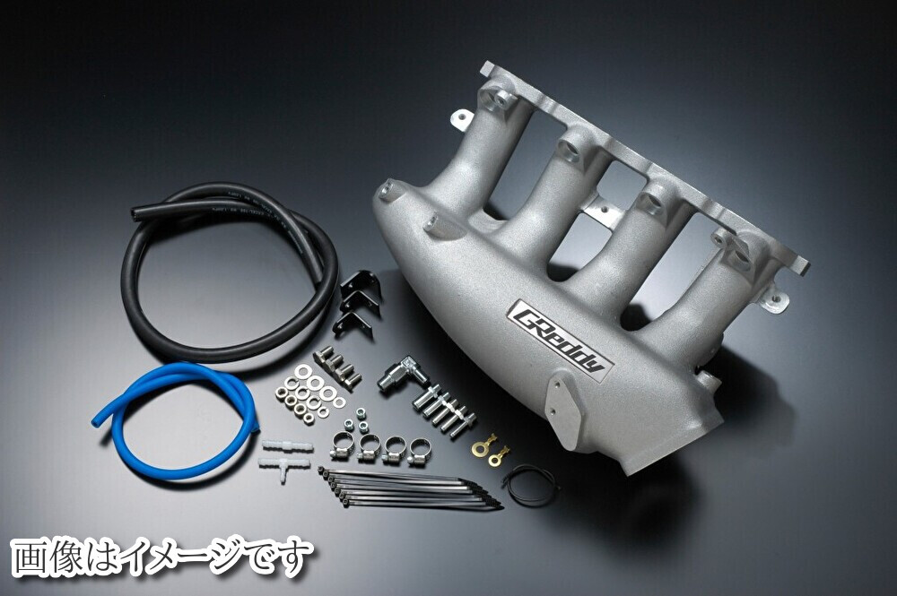 楽天市場】HKS PIPING KIT パイピングキット DAIHATSU ダイハツ コペン