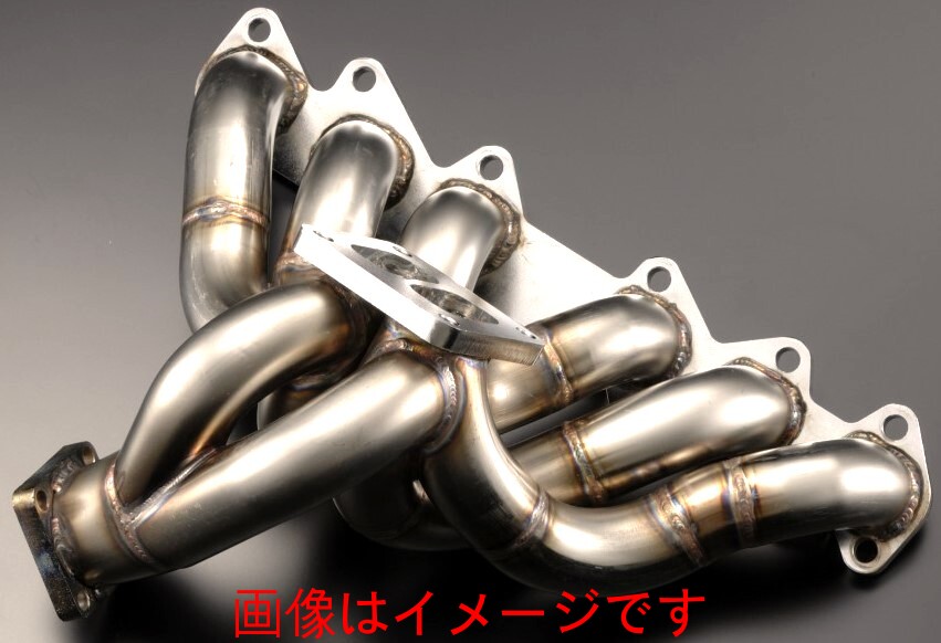 楽天市場】【 ソアラ MZ11, MZ12 / 5M-G, 6M-G 用 】 トラスト GReddy