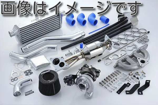 楽天市場】個人宅発送可能 トラスト TRUST GReddy タービン 楽天市場】個人宅発送可能 トラスト TRUST GReddy タービン
