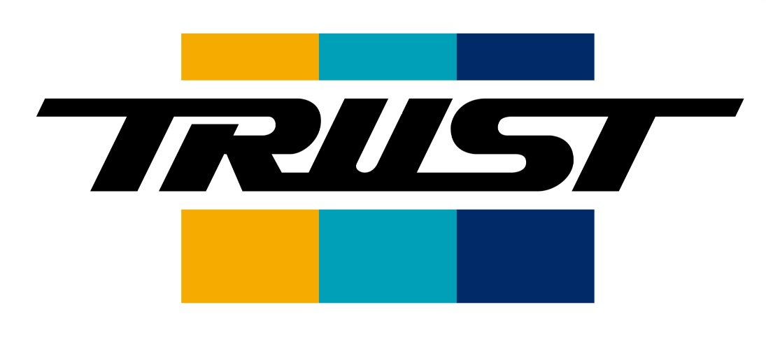 トラスト TRUST GReddy ターボチャージャー TURBO CHARGER TD-06SH 20G 8.0 無 (11500185)|VENUS