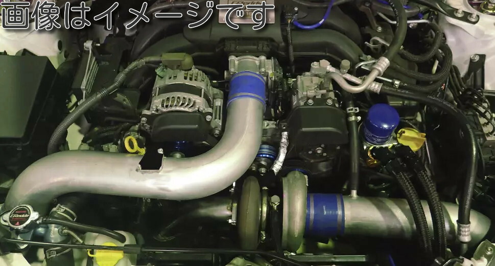 パーツ ttt Motorsport Auto - The Z Store - Factory Shifter Support
