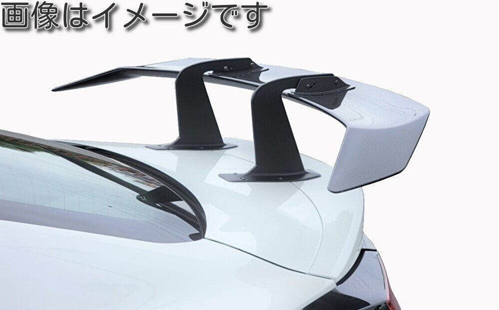 Graddy 86クリアボディ キズあり Graddy 86クリアボディ キズあり Graddy 86クリアボディ キズあり