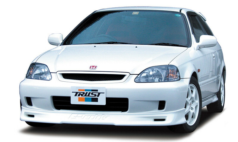 楽天市場】【M's】ホンダ シビック EK2/EK3/EK4/EK5/EK9（98.08