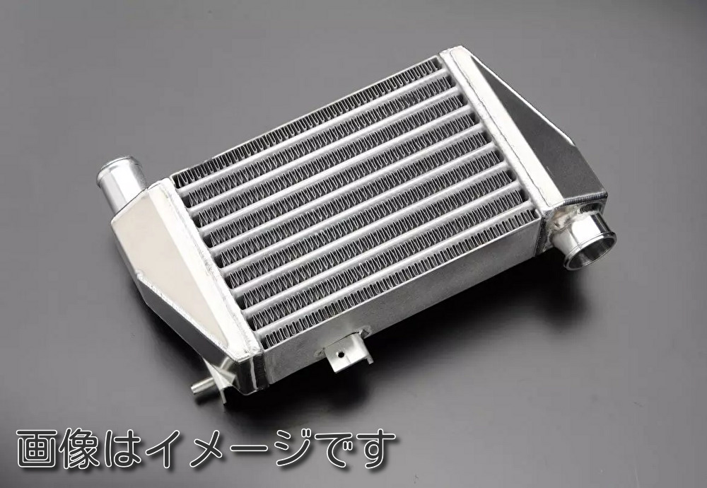 楽天市場】アルト ワークス HA36S / R06A用 容量アップ