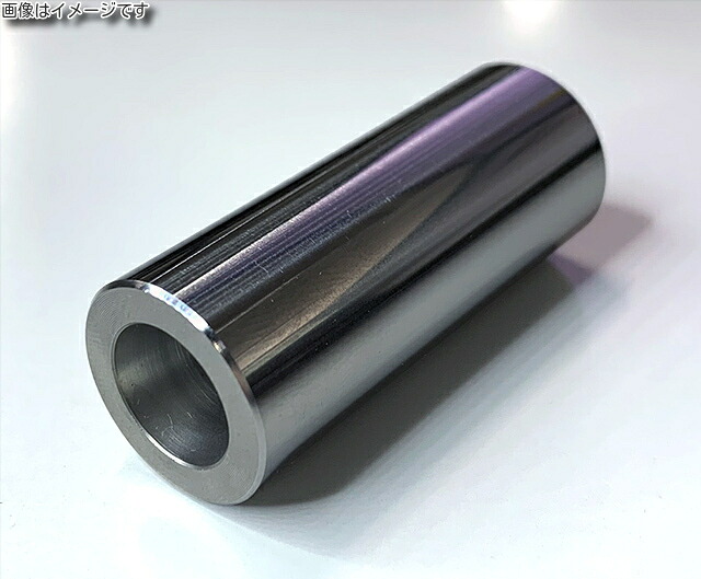 個人宅発送可能 RB26DETT 2.8Lキット STEP3 ピストンピンセット (強化ピン) 強化品 900PSオーバー推奨 (21005-AK010)