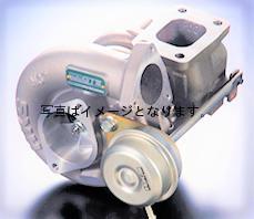 【個人宅発送可能】 HKS GT III SPORTS TURBINE KIT ACTUATOR SERIES スポーツタービンキット アクチュエーターシリーズ GTIII - RS A/R 0.60 NISSAN ニッサン シルビア S15 SR20DET 99/01-02/08 (11004-AN016)