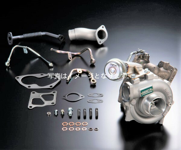 個人宅発送可能 Hks Sports Turbine Kit Actuator Series スポーツタービンキット アクチュエーターシリーズ Gt Iii Mitsubishi ミツビシ ランサーエボリューション Ct9a Vii 4g63 01 02 02 12 Am008 Mowasay Com