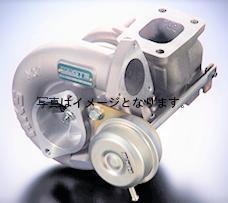 【個人宅発送可能】 HKS GT III SPORTS TURBINE KIT ACTUATOR SERIES スポーツタービンキット アクチュエーターシリーズ MITSUBISHI ミツビシ ランサーエボリューション VII CT9A 4G63 01/02-02/12 (11004-AM008)