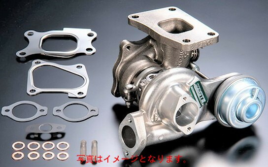 楽天市場】個人宅発送可能！ HKS SPORTS TURBINE KIT (ACTUATOR SERIES