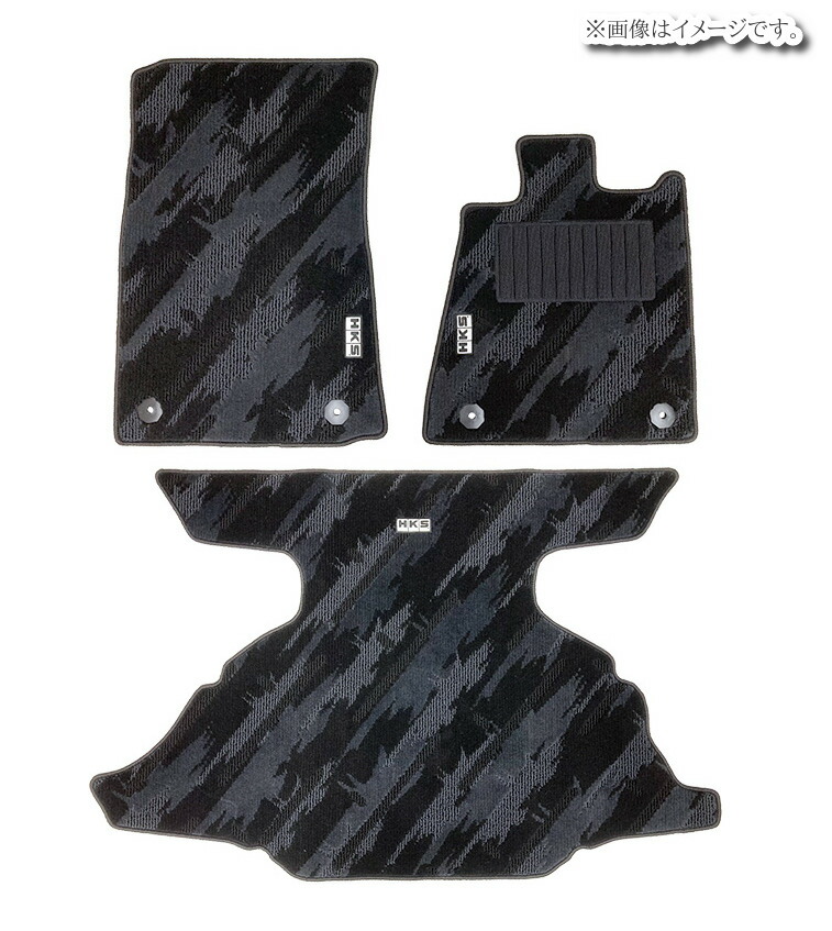 【希少　レア品】マウンテンリサーチ　フロアーマット 希少 レア品】マウンテンリサーチ フロアーマット 希少 レア品