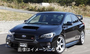 HKS エレクトロニクス ELECTRONICS フラッシュエディター EJ20(TURBO