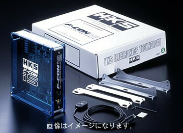 楽天市場】HKS エレクトロニクス ELECTRONICS F-CON iS・F-CON V Pro ハーネス ダイハツ DAIHATSU コペン  L880K JB-DET 02/07-12/08 DP5-1 (42002-AD001) : ＶＥＮＵＳ