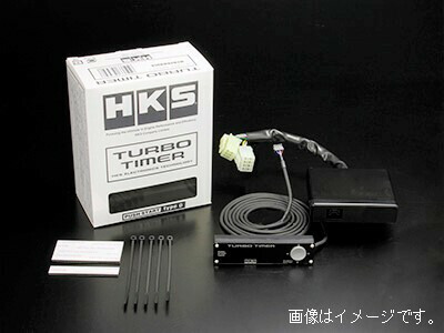 楽天市場】HKS エレクトロニクス ELECTRONICS F-CON iS・F-CON V Pro ハーネス ダイハツ DAIHATSU コペン  L880K JB-DET 02/07-12/08 DP5-1 (42002-AD001) : ＶＥＮＵＳ