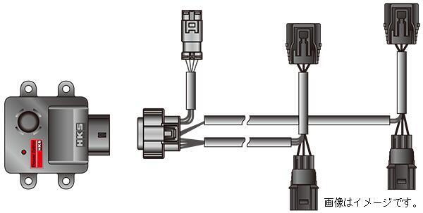 個人令堂探検適当 Hks Power Editor Vehicle Specific Kit 権編集プログラム車種別様道具一式 Lexus レクサス Nx0t Agz10 14 07 17 09 418 At009 Arcprimarycare Co Uk