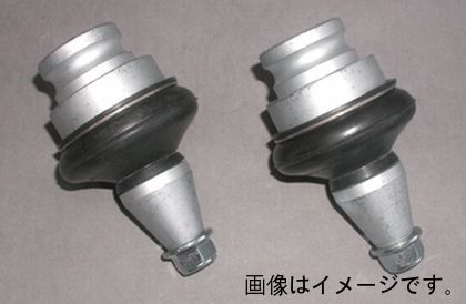 楽天市場】イケヤフォーミュラ IKEYA FORMURA リア キャンバー ...