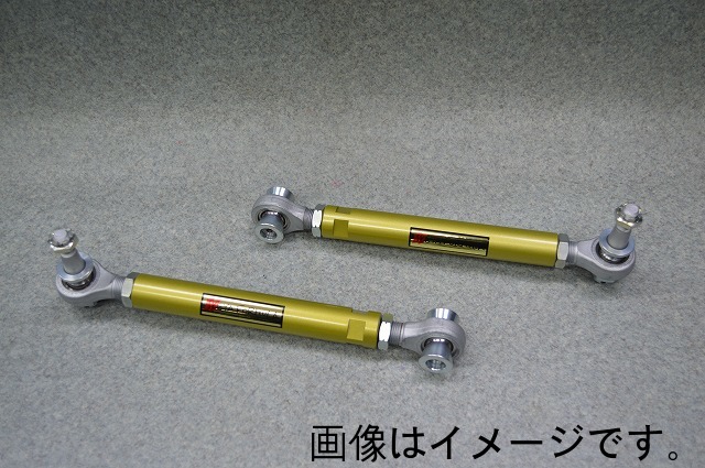 楽天市場】【個人宅発送可能】HKS PIPING KIT パイピングキット