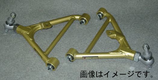 イケヤフォーミュラ IKEYA FORMURA アジャスター リア ロワアーム 日産 フェアレディZ CZ32 (IFAO16005)|VENUS